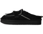 Montreal Mule/Clog Shoes