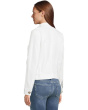 Shepa Denim Jacket