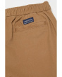 Pull On Uniform Pants (Toddler/Little Kid/Big Kid)