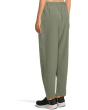 Slip-Ins Go Walk Uptown Pant