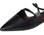 Gilia Mule Shoes