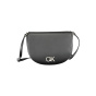 Calvin klein Сумки - Женские - Nero