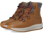 Moritza Boot