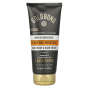 Gold Bond, Mens Essentials®, дневной крем для тела и рук, для нормальной и сухой кожи, 184 г (6,5 унции)