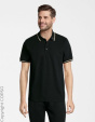 Joy Sportswear Рубашка-поло C96576360-4284
