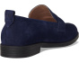 Stassi Penny Loafers