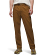 Stretch Zion Top-Out Pants