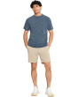 Motion 7" Shorts