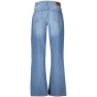 Pepe jeans Джинсы-Woman-Синий