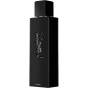 Yves Saint Laurent MYSLF Le Parfum - многоразового использования - 100 мл