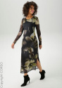 Aniston CASUAL Платье К85059150-4286
