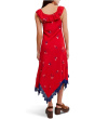 Flock Together Midi