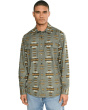 Tanner Twill Shirt