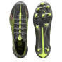 Puma Женские футбольные бутсы Ultra 5 Ultimate Firm Ground