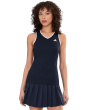 Heritage Tennis Tank