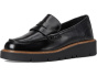 Mariana Waterproof