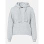 Pieces Перец чили Ls Hd Ld63
