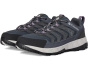 Strata Trail™ Low