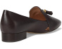 Vanya Tassel Flat