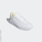 Sneaker C69949326-4297