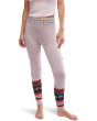 Falala Legging
