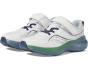 Kinvara 14 A/C Sneakers (Little Kid/Big Kid)