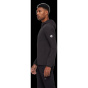 Mammut Мужская куртка Madris Softshell