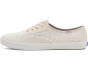 Keds Champion Seasonal