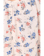 Lynn Top