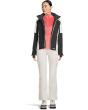 Shimmer Bug 1/2 Zip