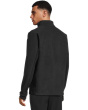 Arctic Peak Full Zip