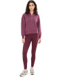 Davidson Sweat
