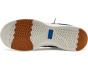 BlissWalk Slip-On
