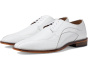 Turano Bike Toe Oxford