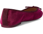 Yara Soft Ballet