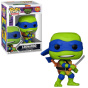 FUNKO поп! Фильмы: Леонардо - TMNT