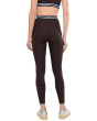 Bailey High-Waist Active Rib 7/8