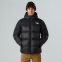 THE NORTH FACE Мужские куртки/Анораки lg.Худи с капюшоном Arm He/Uni M DIABLO DOWN 2.0