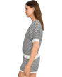 Dora Knit Top 2.0