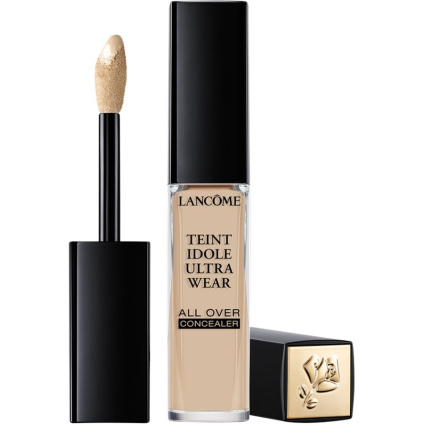 Lancôme Маскирующее средство для лица Idole Ultra Wear All Over Concealer 02 Lys Rose - 13 мл