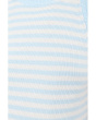 Cotton Sweater Tank