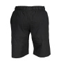 Norway 1963 Pants-Man-Черный