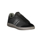 Napapijri shoes Кроссовки-Man-Черный