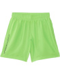 Tech Woven Workmark Shorts