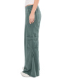 Erwin Wide Leg