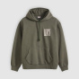 Levis Расслабленный график Sn99