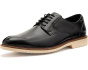 Vinson Plain Toe Oxford
