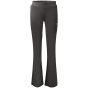Guess jeans Pants-Woman-Черный
