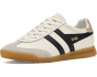 Torpedo Leather
