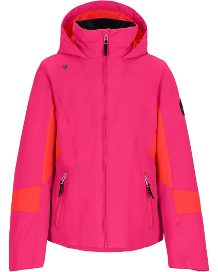 Obermeyer Kids Куртка Piper (для большого ребенка)